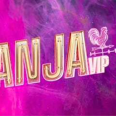 La Granja VIP 2025: horario, canal TV y dónde ver quien es eliminado | 26 de octubre