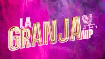 La Granja VIP 2025: ¿quién fue el primer eliminado? | 19 de octubre