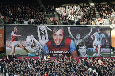 Rogers mantiene a Emery en la puja