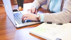 Fin de semana largo: por qué hoy, 7 de octubre, es feriado y cómo se paga