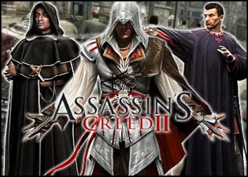 Captura de pantalla - assassinscreed2_td.jpg