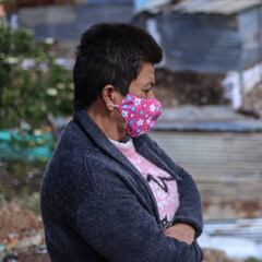 Daviplata: qué significa cuando sale inválido o excede el cupo