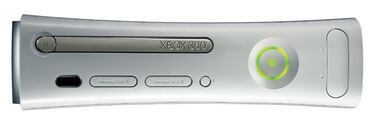 Continúan las especulaciones sobre el precio de Xbox 360