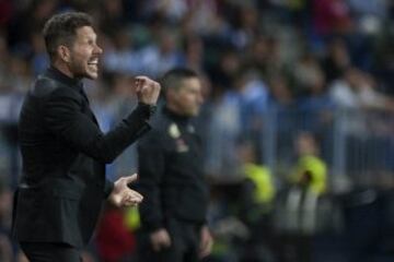 Simeone.