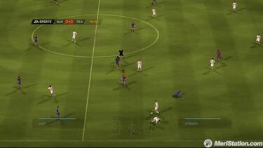 FIFA 09, Impresiones