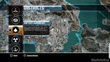 Full Auto 2: Battlelines