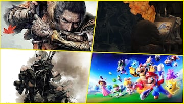 Ofertas de la semana