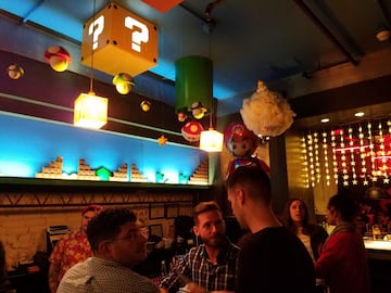 Captura de pantalla - restaurante_mario_20.jpg