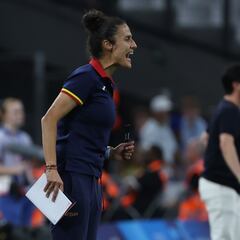 La libreta de errores de Tomé