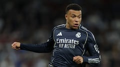 Las polémicas de la Champions: penaltis, expulsiones y jugadas controvertidas de los partidos de ida de octavos