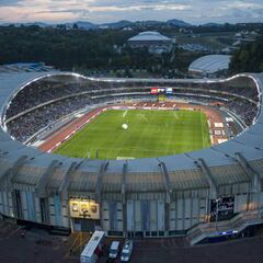 Anoeta abrirá para el derbi femenino entre Real y Athletic