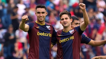Quinta final y dos títulos de Liga Expansión del Atlante, ¿para qué?