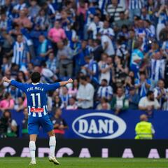 La rebeldía de Pere Milla