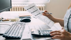 Esta es una de las estafas más comunes hacia las empresas y sus trabajadores