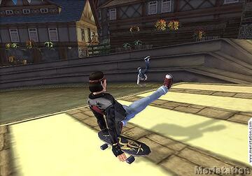 Captura de pantalla - tonyhawkcolinabajo7.jpg