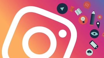 Por qué no puedo eliminar un comentario en Instagram