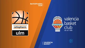 El Valencia gana en Alemania