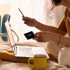 Cyber Monday 2022 en Argentina: ¿cuándo empieza y cuándo termina el lunes de descuentos?