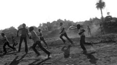 Estas son las 100 mejores películas de la historia, según Time