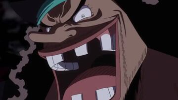 One Piece amenaza con muertes en 2023 y promete una batalla entre dos personajes históricos