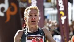 Odriozola asegura que confía en la limpieza de Marta Domínguez