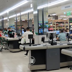 El ‘aliado’ de Mercadona que está construyendo un ‘megaproyecto doble’ de 25.000 m2 en dos regiones afectadas por la DANA