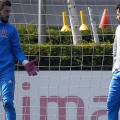 Las 5 mayores sorpresas de la nómina de la Selección