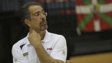 Orenga: "La Copa siempre depara sorpresas y emociones"