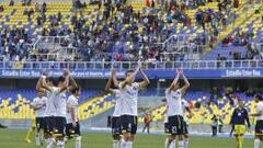 Corporación prepara una modificación a las SADP