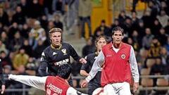 Bedia sentencia y trae oxígeno