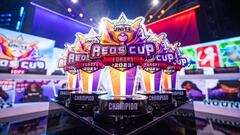 El Campeonato Internacional Pokémon de Europa 2023 ya tiene ganadores; estos son los Ash Ketchum del mundo real