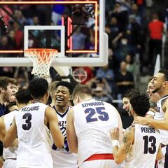 El torneo de los 900 millones se decide este fin de semana