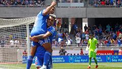 ANFP sorprende, le da un duro golpe a O’Higgins y favorece a la U