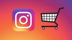Instagram prohibirá anunciar Tabaco, Vapeadores y Armas a los influencers