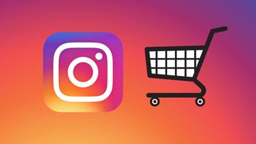 Instagram prohibirá anunciar Tabaco, Vapeadores y Armas a los influencers