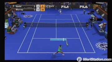 Captura de pantalla - virtua_tennis_2009_nintendo_wiiscreenshots16737nadal_murray_la2.jpg