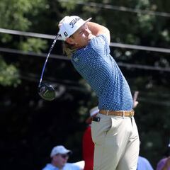 LIV Golf Invitation Boston preview: How to watch, who to watch, the course and prize money.