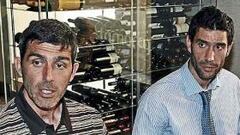 El Málaga ya sabe que Muñiz dejará el club