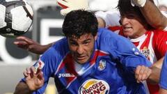 Hugo gana por Michel