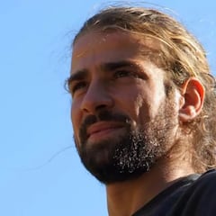 La Audiencia Provincial de Madrid, sobre la muerte de Mario Biondo: “Hay indicios de que no fue suicida”