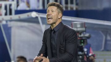 Simeone. 