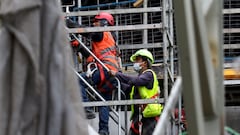 Feriado Día de la Independencia: que días son fiesta y quién trabaja