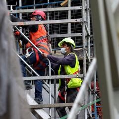 Feriado Día de la Independencia: que días son fiesta y quién trabaja