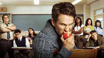 Estrenos Movistar +: todas las películas y series de febrero