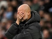 Al City le cuesta, pero pasa