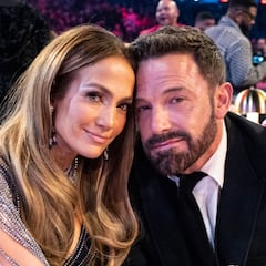 How does Ben Affleck really feel about Jennifer Lopez’s songs about him?