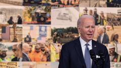 Relief checks: summary news 14 January