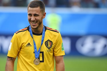 15 futbolistas que se retiraron en el 2023