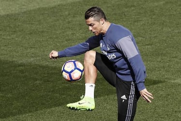 Primera predictions: week 28