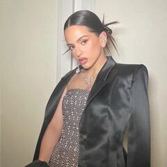 Concierto de Rosalía en CDMX: dónde comer y planes en el Zócalo